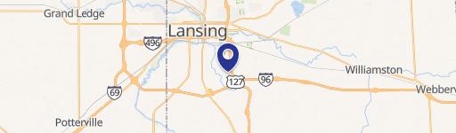 3276 Jolly Rd, Unit 20