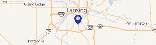 5215 Jolly Cedar Ct, Unit 5