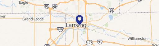 809 Kalamazoo St, Unit 10