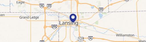 1117 Kalamazoo St, Unit 11