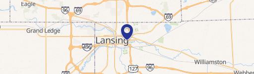 2601 Kalamazoo St, Unit 267