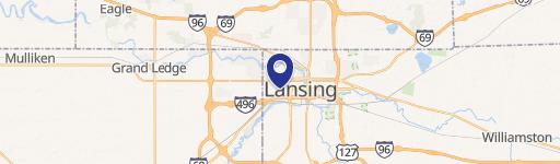 2314 Kalamazoo St, Unit 273