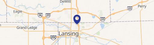 2401 Lk Lansing Rd