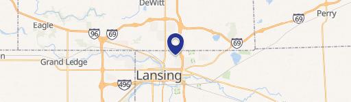 2030 Lk Lansing Rd