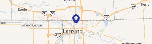 750 Lk Lansing Rd, Unit 13