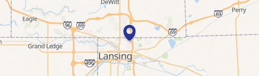 2408 Lk Lansing Rd, Unit 2