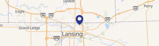 1824 Lk Lansing Rd, Unit 6