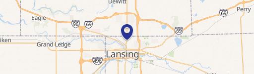 2301 Larch St, Unit 7