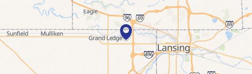 12304 Lawrence J Pkwy