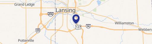 4086 Legacy Pkwy, Unit 18