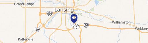 4136 Legacy Pkwy, Unit 2