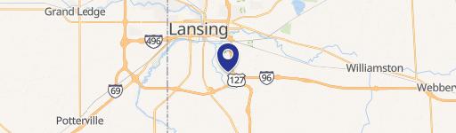 4169 Legacy Pkwy, Unit 7