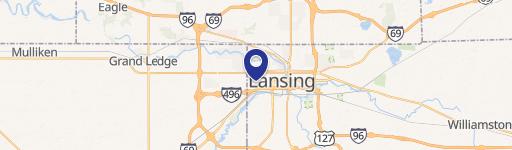 425 Lentz Ct, Unit 3