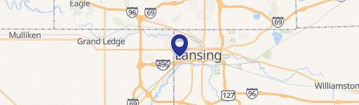 602 Lentz Ct, Unit 34