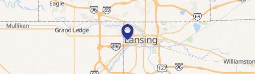 406 Lentz Ct, Unit 38