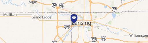 453 Lentz Ct, Unit 5