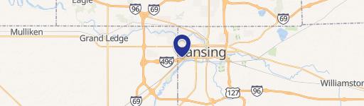 3300 Main St, Unit 11