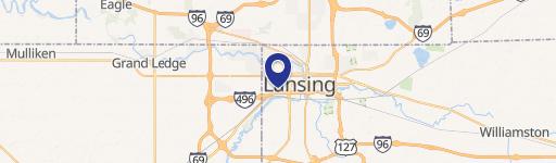 2301 Main St, Unit 2