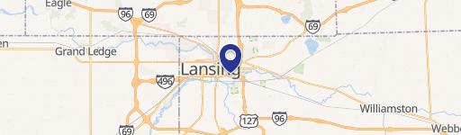 11 Malcolm X St, Unit 11