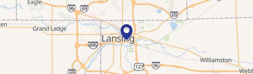 14 Malcolm X St, Unit 14