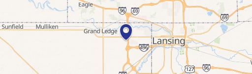 350 Marketplace Blvd