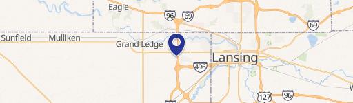 137 Marketplace Blvd