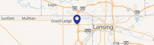 409 Marketplace Blvd