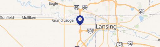 111 Marketplace Blvd