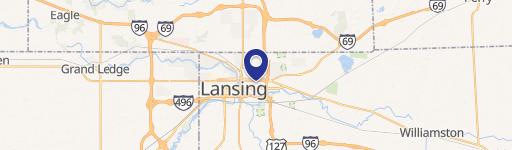 330 Marshall St, Unit 1