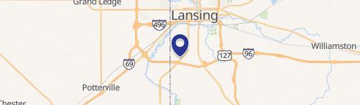 6200 Martin Luther King Jr Blvd