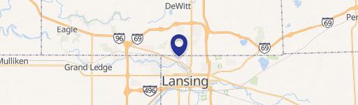 3001 Martin Luther King Jr Blvd