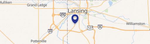 5008 Martin Luther King Jr Blvd