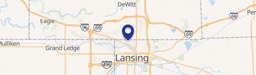 3126 Martin Luther King Jr Blvd