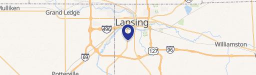 3901 Martin Luther King Jr Blvd