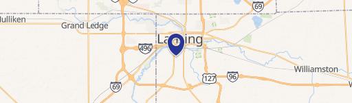 2807 Martin Luther King Jr Blvd