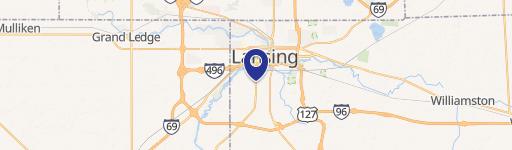 2830 Martin Luther King Jr Blvd