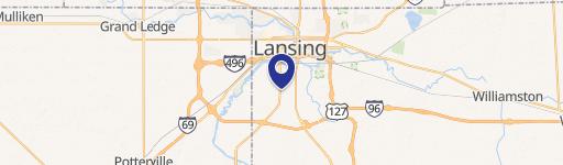 4211 Martin Luther King Jr Blvd