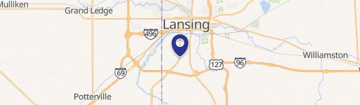 5133 Martin Luther King Jr Blvd