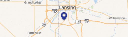 5542 Martin Luther King Jr Blvd