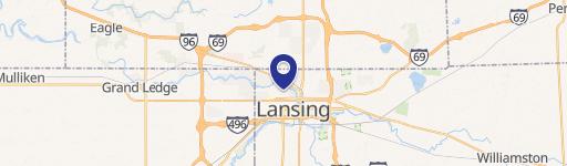 1215 Martin Luther King Jr Blvd