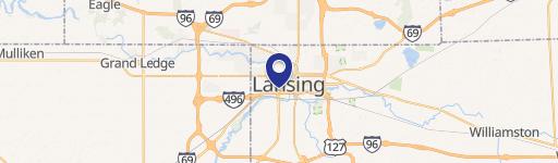 812 Martin Luther King Jr Blvd