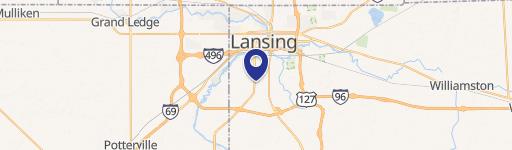 4415 Martin Luther King Jr Blvd