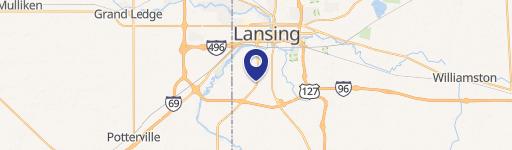 5208 Martin Luther King Jr Blvd