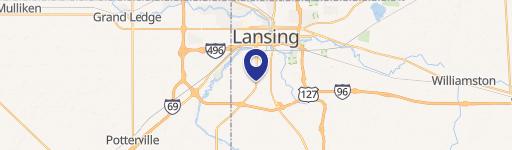 5016 Martin Luther King Jr Blvd