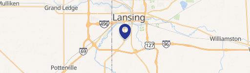 5035 Martin Luther King Jr Blvd