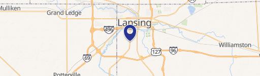 3916 Martin Luther King Jr Blvd