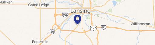 5118 Martin Luther King Jr Blvd