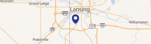 5428 Martin Luther King Jr Blvd