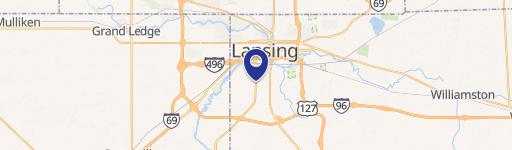 3330 Martin Luther King Jr Blvd