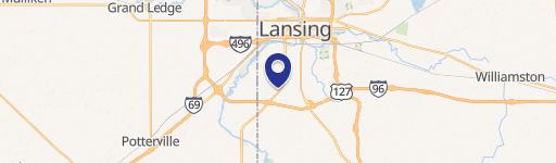 5843 Martin Luther King Jr Blvd